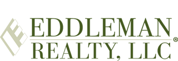 eddleman-realty-footer