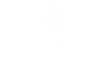 Pine Mountain Preserve